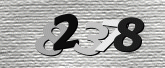 Hình ảnh Captcha