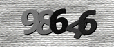 Hình ảnh Captcha