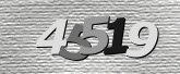 Hình ảnh Captcha