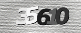 Hình ảnh Captcha