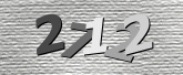 Hình ảnh Captcha