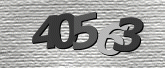 Hình ảnh Captcha