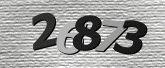 Hình ảnh Captcha
