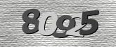 Hình ảnh Captcha