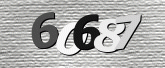 Hình ảnh Captcha