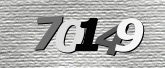 Hình ảnh Captcha