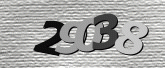 Hình ảnh Captcha