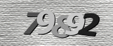 Hình ảnh Captcha
