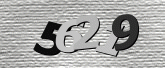 Hình ảnh Captcha