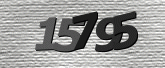 Hình ảnh Captcha