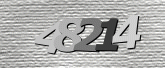 Hình ảnh Captcha