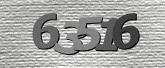 Hình ảnh Captcha