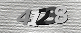 Hình ảnh Captcha