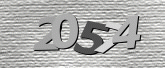 Hình ảnh Captcha