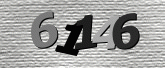 Hình ảnh Captcha