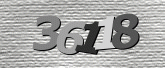 Hình ảnh Captcha