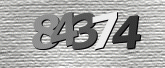 Hình ảnh Captcha