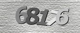 Hình ảnh Captcha