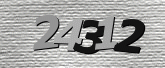 Hình ảnh Captcha