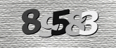 Hình ảnh Captcha