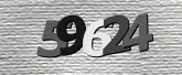Hình ảnh Captcha