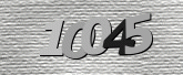 Hình ảnh Captcha