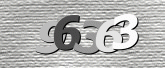 Hình ảnh Captcha