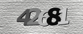 Hình ảnh Captcha