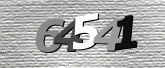 Hình ảnh Captcha