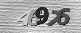 Hình ảnh Captcha