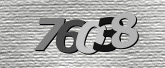 Hình ảnh Captcha