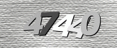 Hình ảnh Captcha