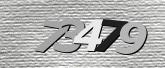 Hình ảnh Captcha