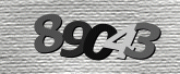 Hình ảnh Captcha