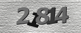 Hình ảnh Captcha