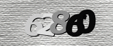 Hình ảnh Captcha