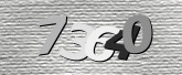 Hình ảnh Captcha