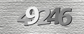 Hình ảnh Captcha