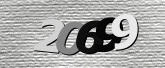 Hình ảnh Captcha