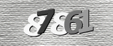 Hình ảnh Captcha