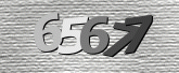 Hình ảnh Captcha