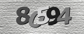 Hình ảnh Captcha