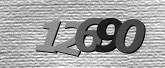 Hình ảnh Captcha
