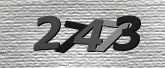 Hình ảnh Captcha