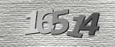 Hình ảnh Captcha