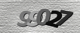 Hình ảnh Captcha