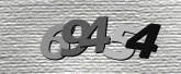 Hình ảnh Captcha