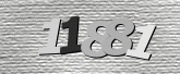 Hình ảnh Captcha