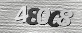 Hình ảnh Captcha