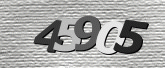 Hình ảnh Captcha